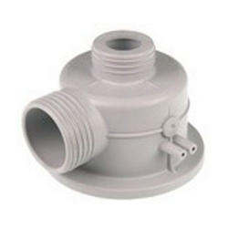 COLLECTEUR DE LAVAGE 22/44 ORIGINE ELETTROBAR