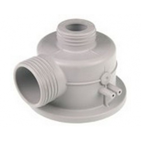 COLECTOR DE LAVADO 22RF - RQ900