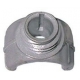 ITW LARGE NOZZLE HOLDER ORIGINAL