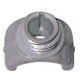 PORTA GETTO GRAND DESTRO - RQ925