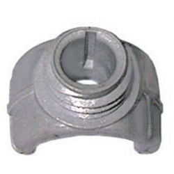 ITW LARGE NOZZLE HOLDER ORIGINAL