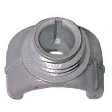PORTA SURTIDOR GRANDE DERECHO - RQ925