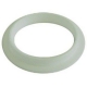 WASHING ARM HOLDER GUIDE - RQ922