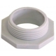 LOWER GUIDE 35R/40R - RQ938