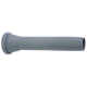 UEBERLAUF L:150MM Ø24MM HERKUNFT