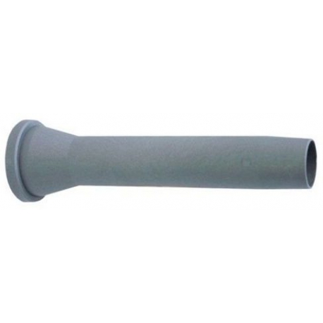 UEBERLAUF L:150MM Ã­24MM HERKUNFT - RQ932