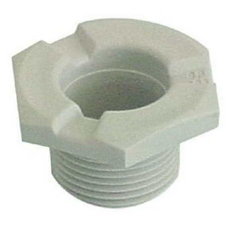 DISCHARGE HOLDER - RQ933