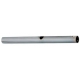 BRACCIO RISCIACQ.1 FORO 66/22F INOX