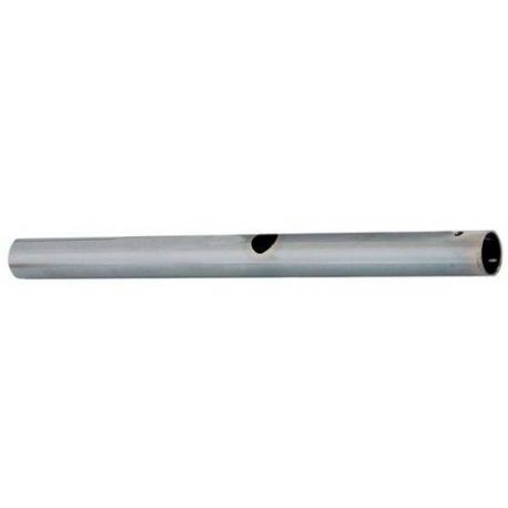 ARM VON SPULEN L:200MM HERKUNFT - RQ059