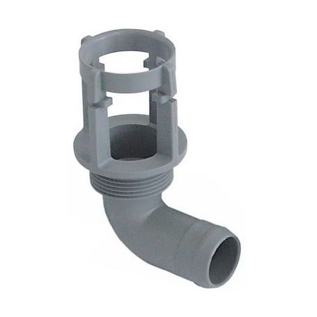 DRAIN ELBOW - RQ060