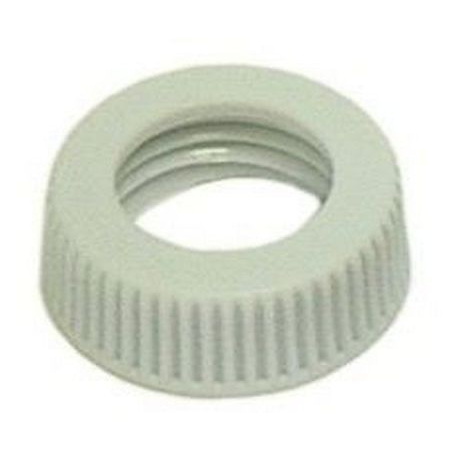 WASHING SPRAYER NUT - RQ077