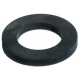 DRAINING GASKET PIPE - RQ1