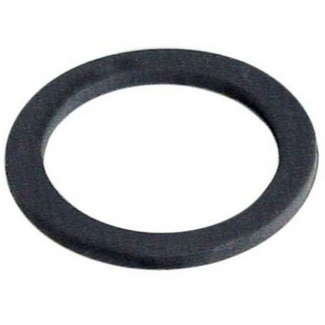 DICHTUNG Ã­42MM HERKUNFT - RQ110