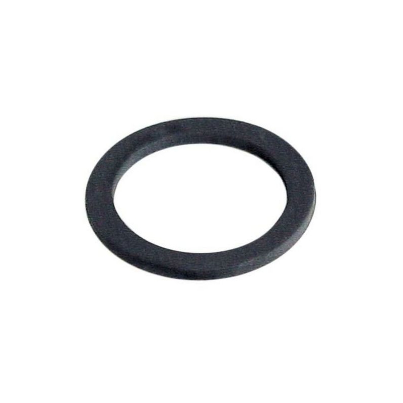 joint torique EPDM épaisseur 5,34mm int. ø 56,52mm Q 1 pc 519318 510409