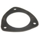 GASKET - RQ111