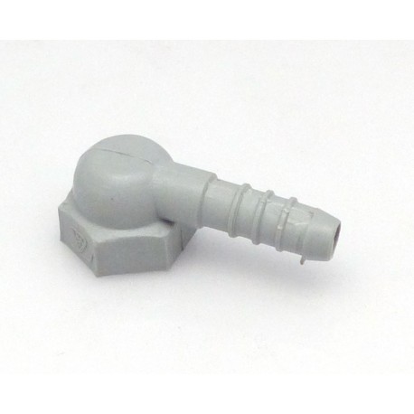 CONNEXION TUYAU SUPERIEUR - RQ139