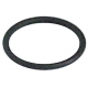 DICHTUNG TORIC 25.08X2.62MM
