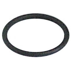 DICHTUNG TORIC 25.08X2.62MM