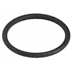 GASKET TORIC 25.08X2.62MM