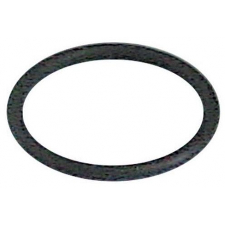 O-RING - RQ297