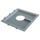 FILTRE 22F-R ORIGINE ITW