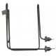 RESISTANCE R495 PLONGEUR 170MM 2000W 230V L:175MM L:140MM - RQ225