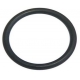 GASKET TORIC Ã­INT:47MM EPDM THICKNESS 5.34MM - RQ235