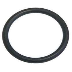 GUARNIZIONE O RING EPDM ØINT:47MM SPESSORE 5.34MM