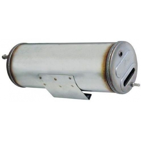 CALDAIA RS614/S611/11R-F - RQ249