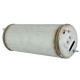 CALDERA 50/503/463 L:360MM Ø150MM ORIGEN ITW