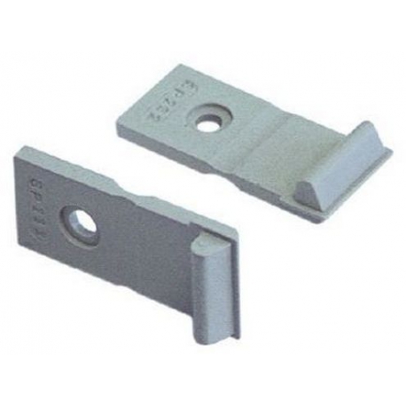 TURSCHLOSSZUNGE - RQ375