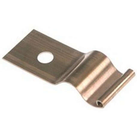 MOLLA DI CHIUSURA - RQ376
