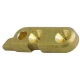 CERNIERA DESTRA MOD.11R-F - RQ377