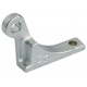 RIGHT HINGE CARRIES 11F-R - RQ379