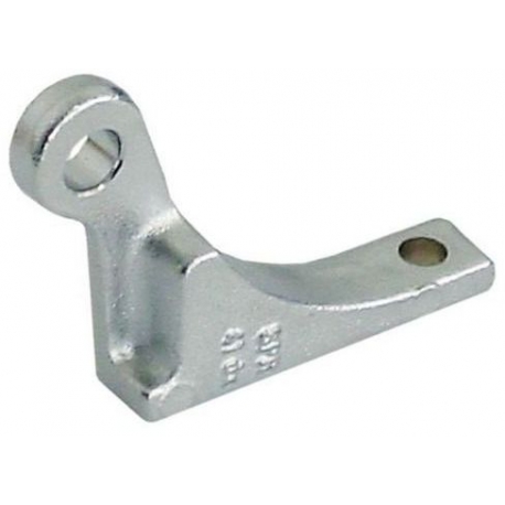 RIGHT HINGE CARRIES 11F-R - RQ379