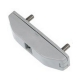 FERMETURE DE PORTE 22 R-F - RQ370