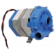 PUMP ELETTROBAR 0.29KW 230V/50HZ LEFT