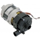 POMPE 0.20KW 230V ZF131 SX - RQ315