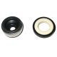 PRESSE-ETOUPE Ã­INT:11MM Ã­EXT:24MM DIAM CONTRE BAGUE INT:13MM - RQ311