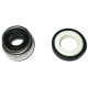 PRESSE ETOUPE 11MM - RQ313