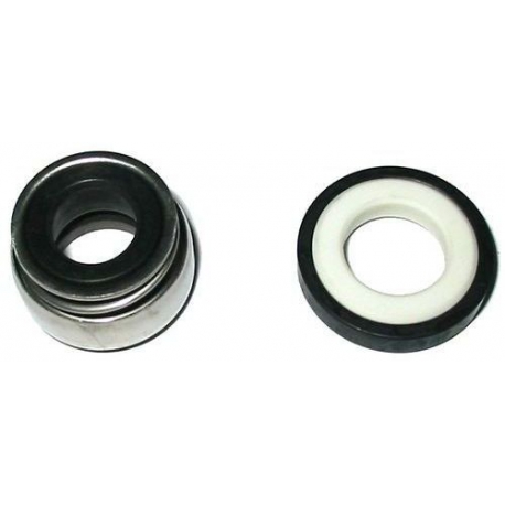 PRESSE ETOUPE 11MM - RQ313