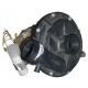 ELECTROBOMBAS LGB LC120SX ELETTROBAR ENTREE/SORTIE INT 30MM