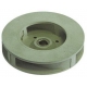 TURBINA 509-511-704 D:90X9MM - RQ328