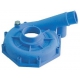FLANGE OLYMPIA T30