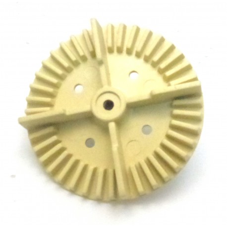 LAUFRAD DURCHM.:74MM - RQ332