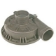 COUVERCLE POMPE 50-500F ORIGINE RANCILIO - RQ346