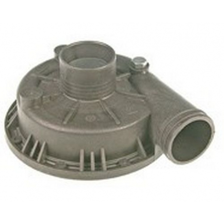 PUMPENDECKEL - RQ346