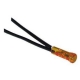 INDICADORES INDICATORS NARANJA 230V PVC ELECTROBAR/MARENO 23