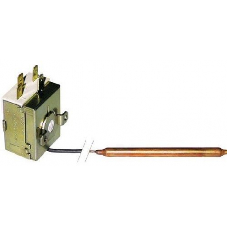 BOILER THERMOSTAT - RQ40