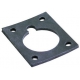 RESISTANCE GASKET EPDM - RSQ69